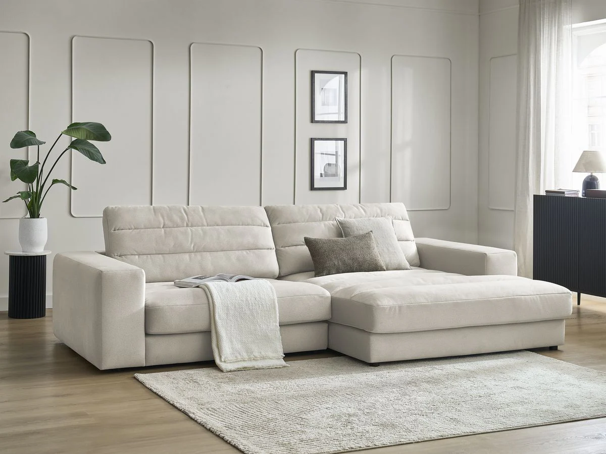Image du produit 22