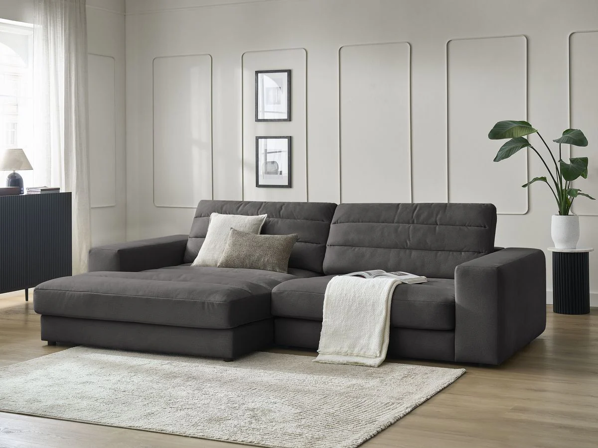 Image du produit 25