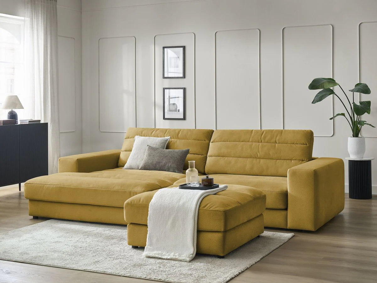 Image du produit 10