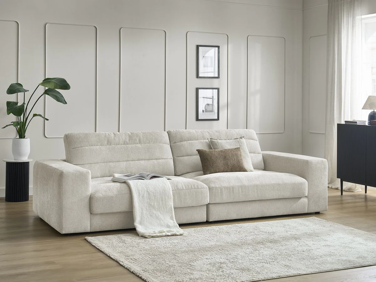 Image du produit 14