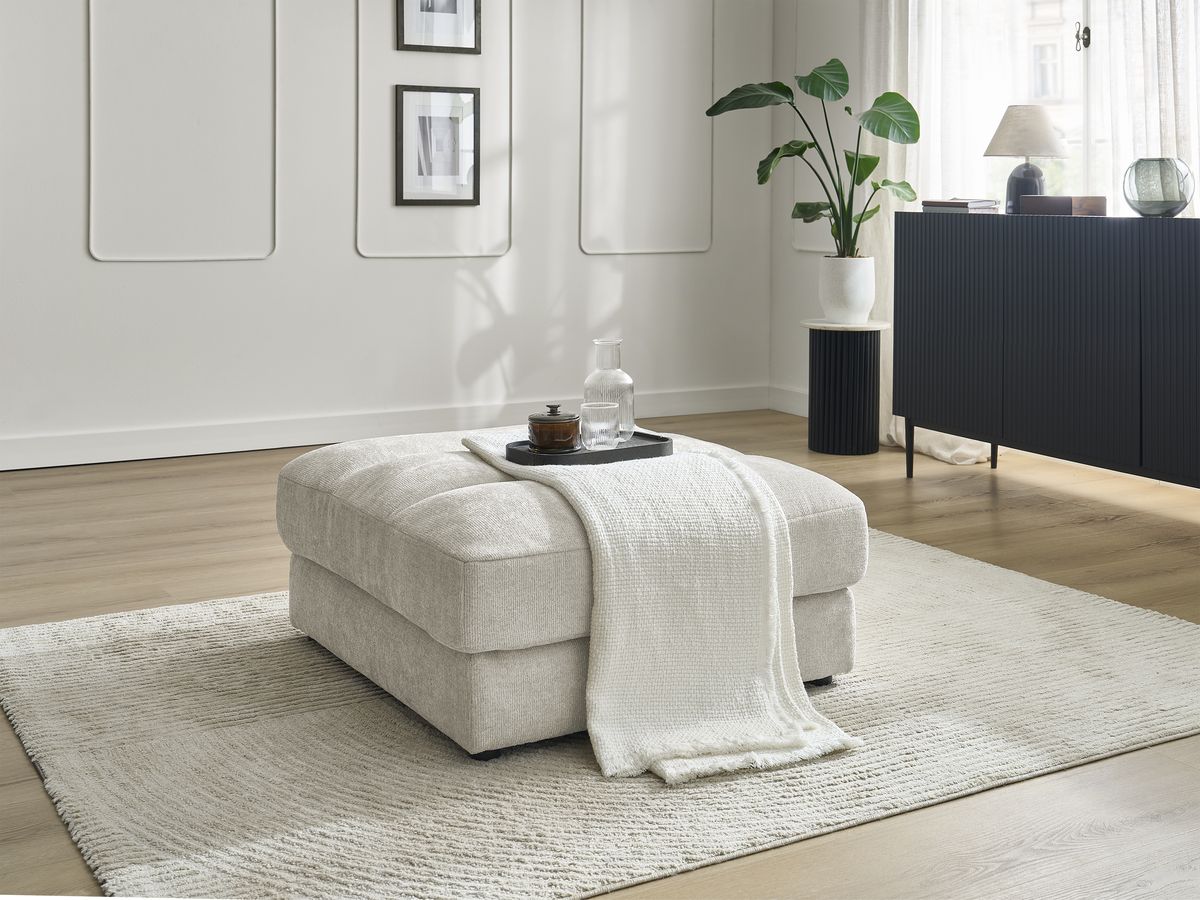 Image du produit 15