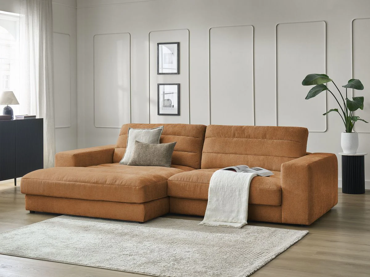 Image du produit 11