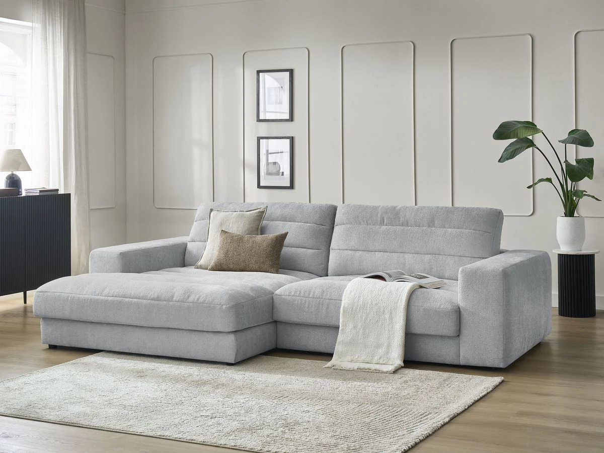 Image du produit 15