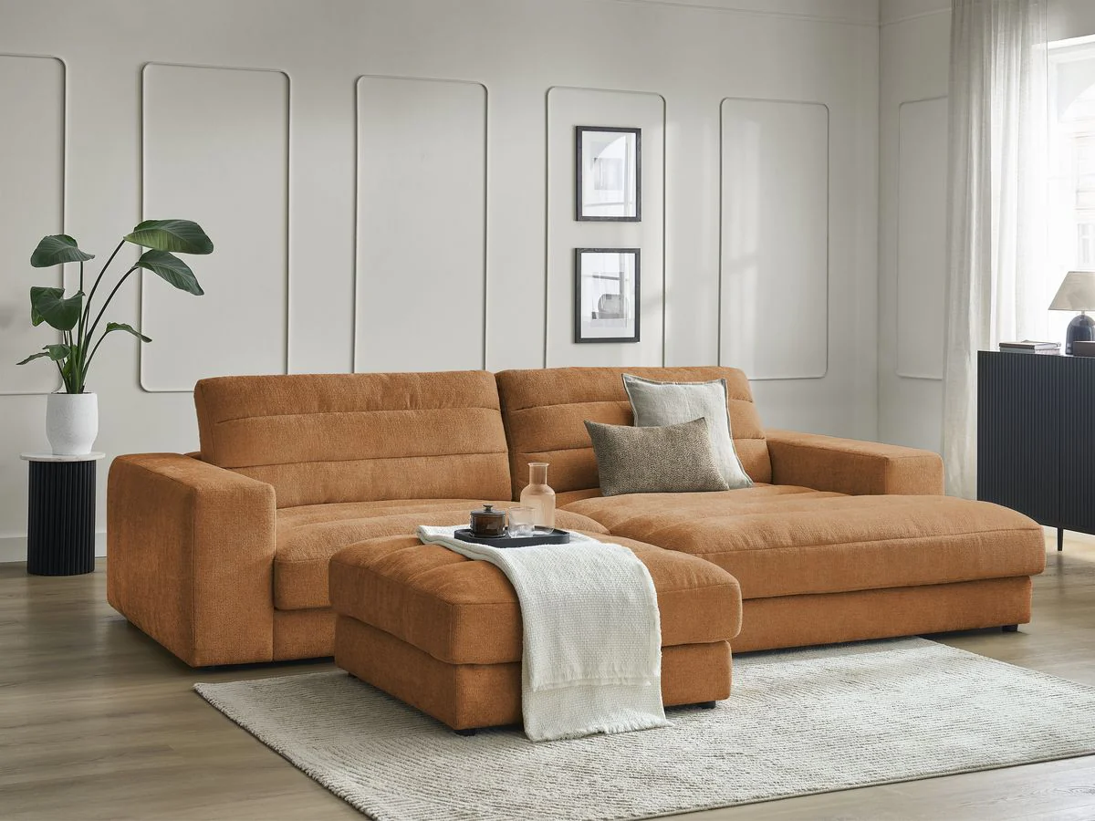 Image du produit 19