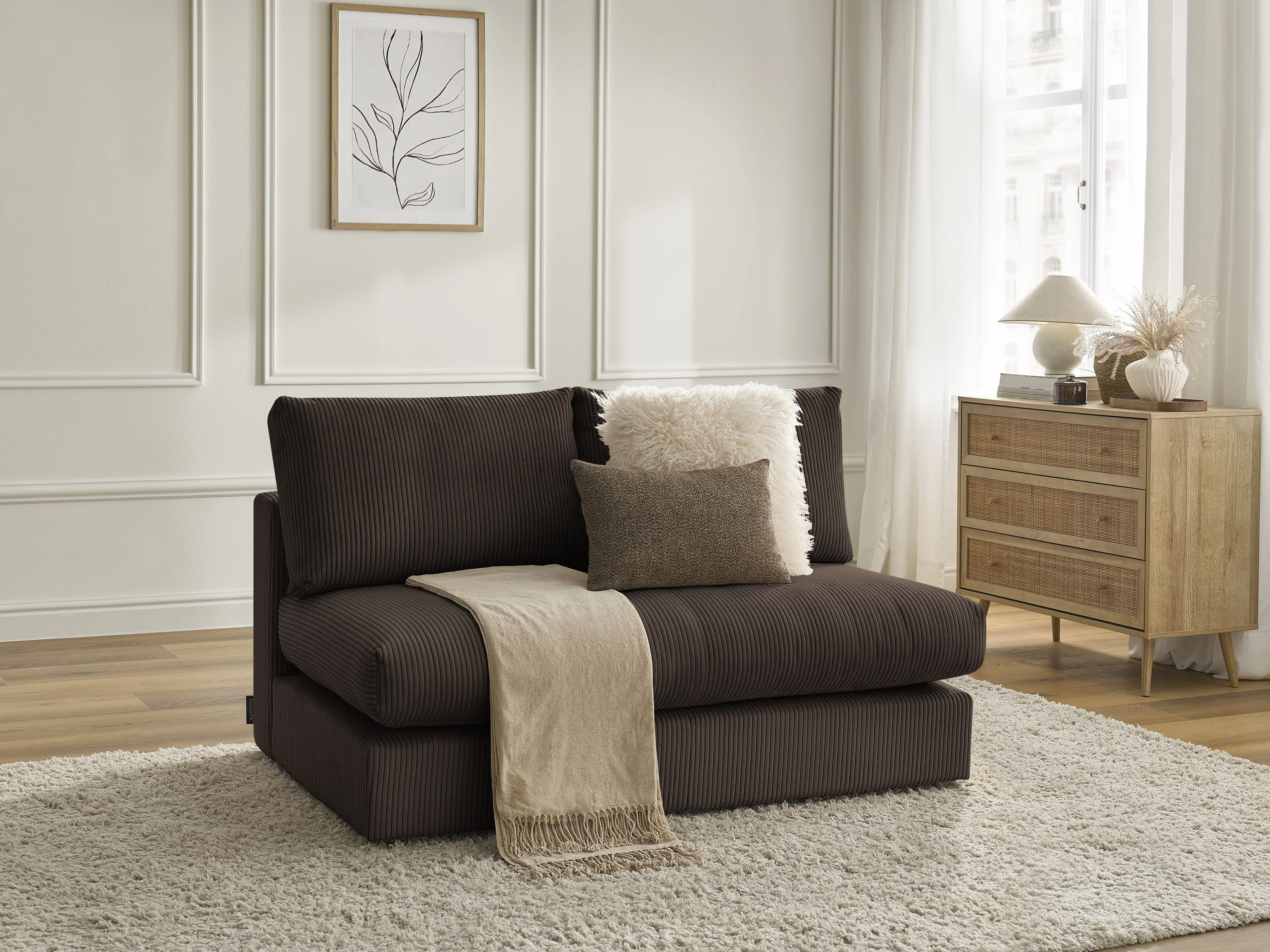 Image du produit 12