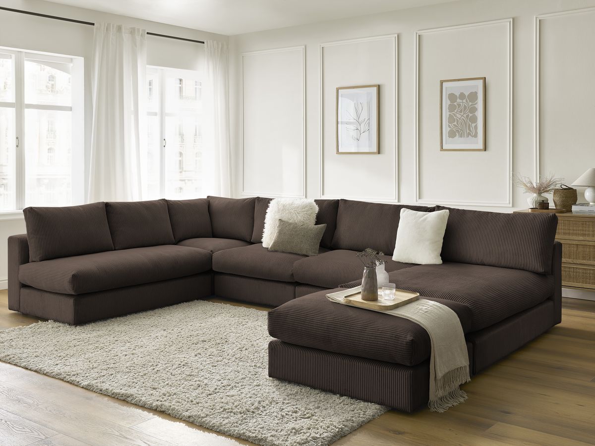 Image du produit 15