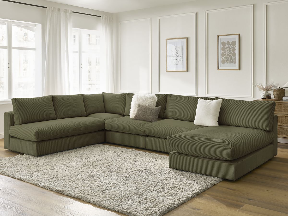 Image du produit 10