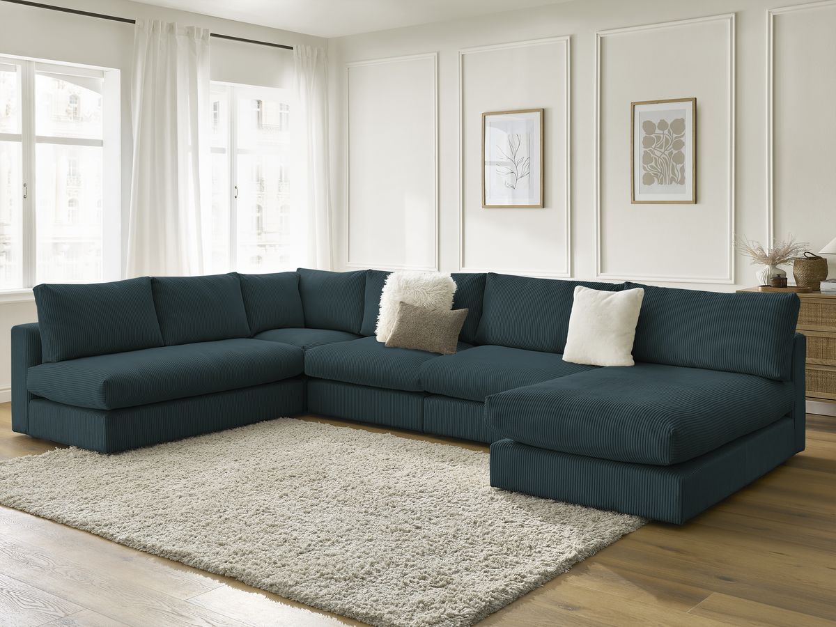 Image du produit 12