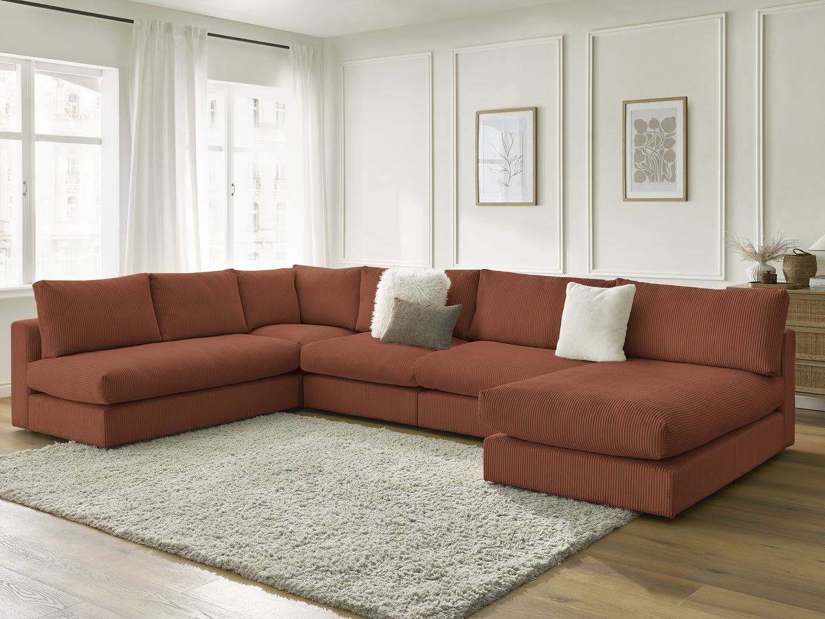 Image du produit 15
