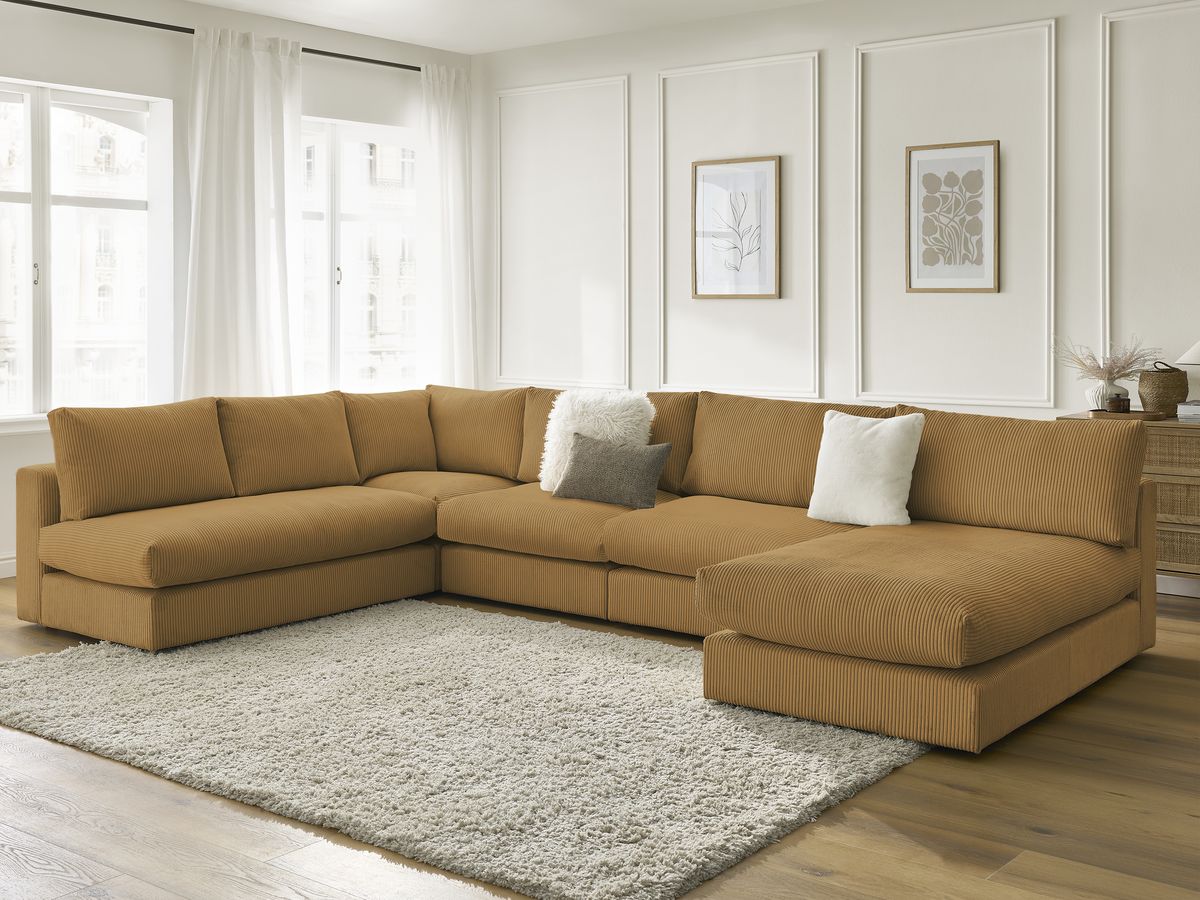 Image du produit 16