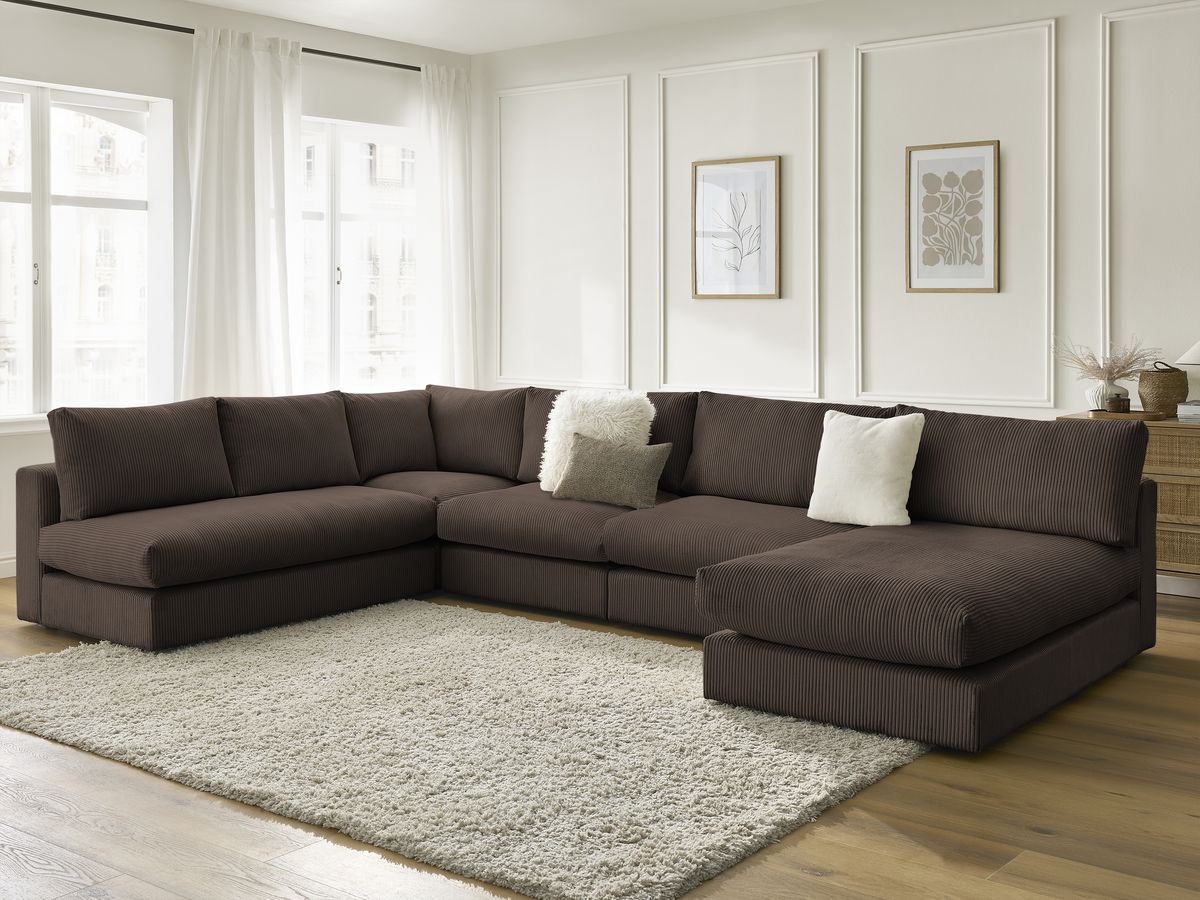 Image du produit 17