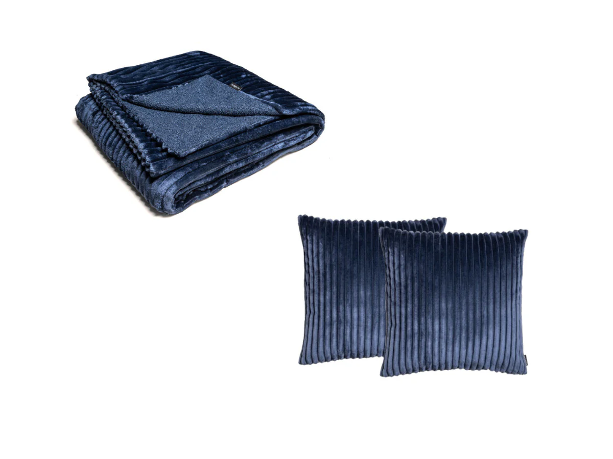 Image du produit 20