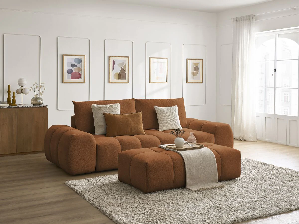 Image du produit 22