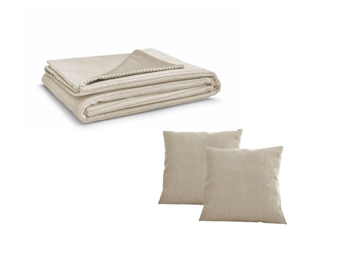 Image du produit 16