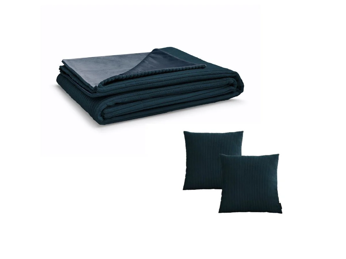 Image du produit 25