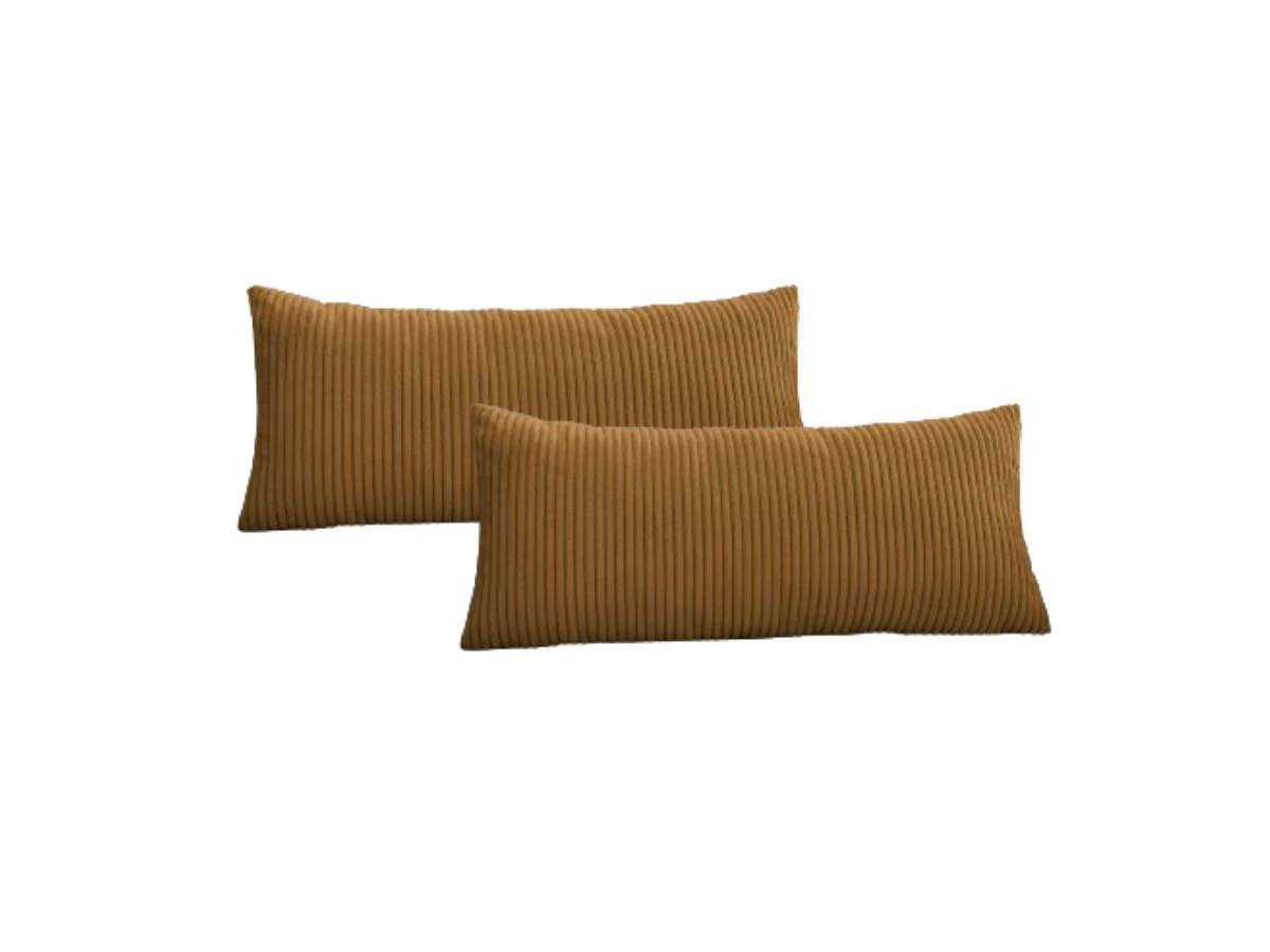 Image du produit 13