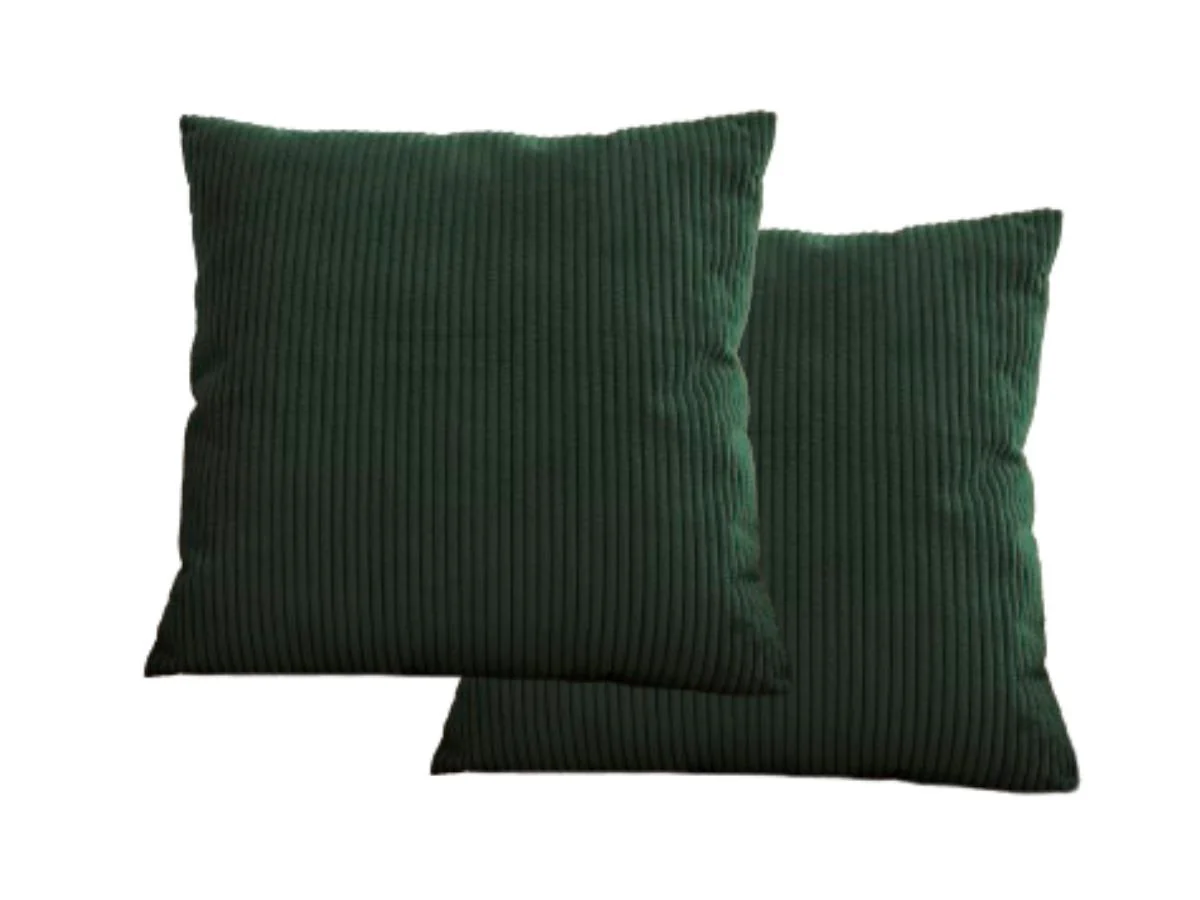 Image du produit 15