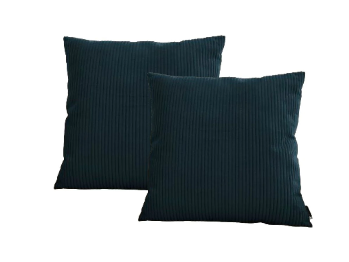 Image du produit 17