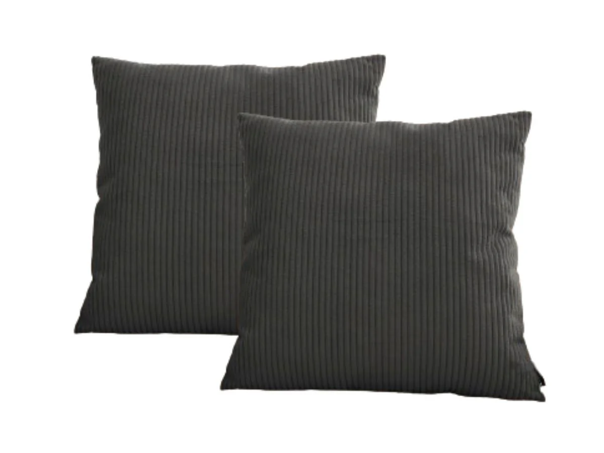 Image du produit 19