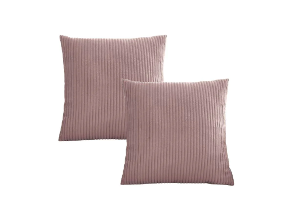 Image du produit 25
