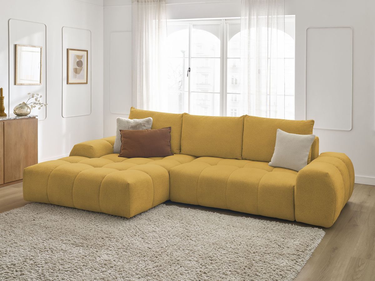 Image du produit 11