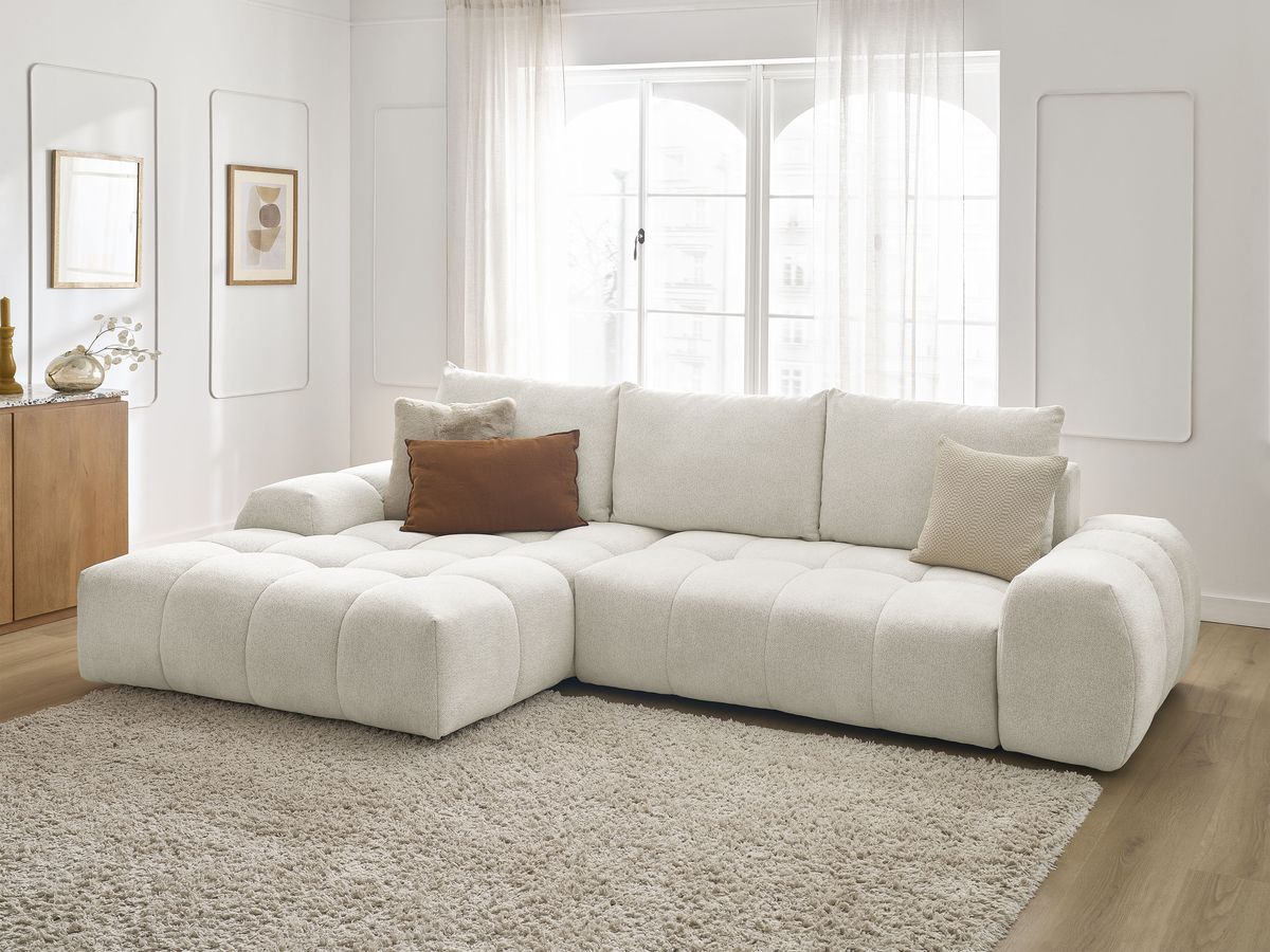 Image du produit 39