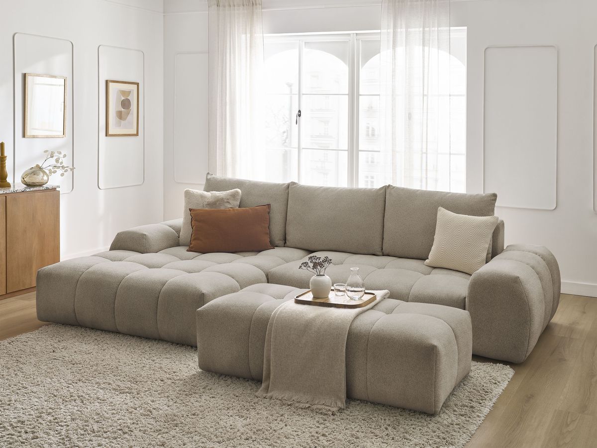 Image du produit 40