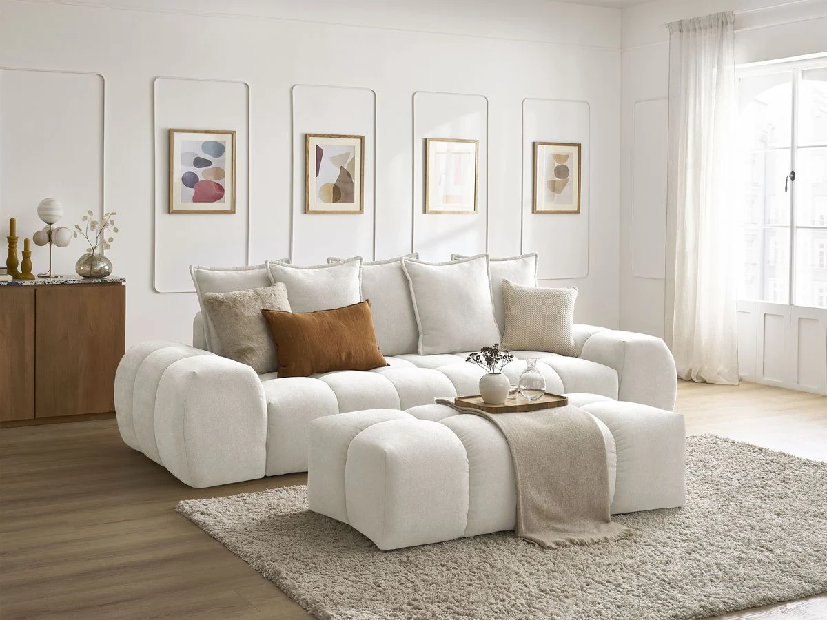 Image du produit 12