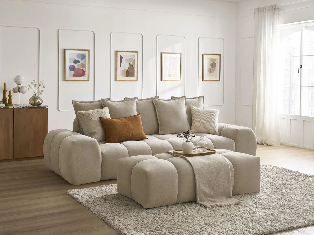 Image du produit 19