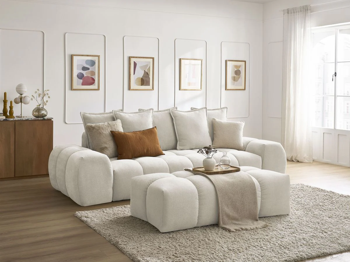Image du produit 20