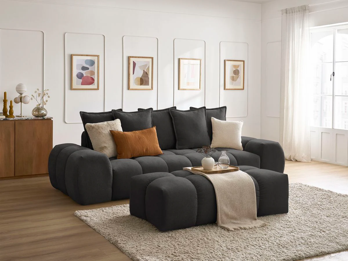 Image du produit 21