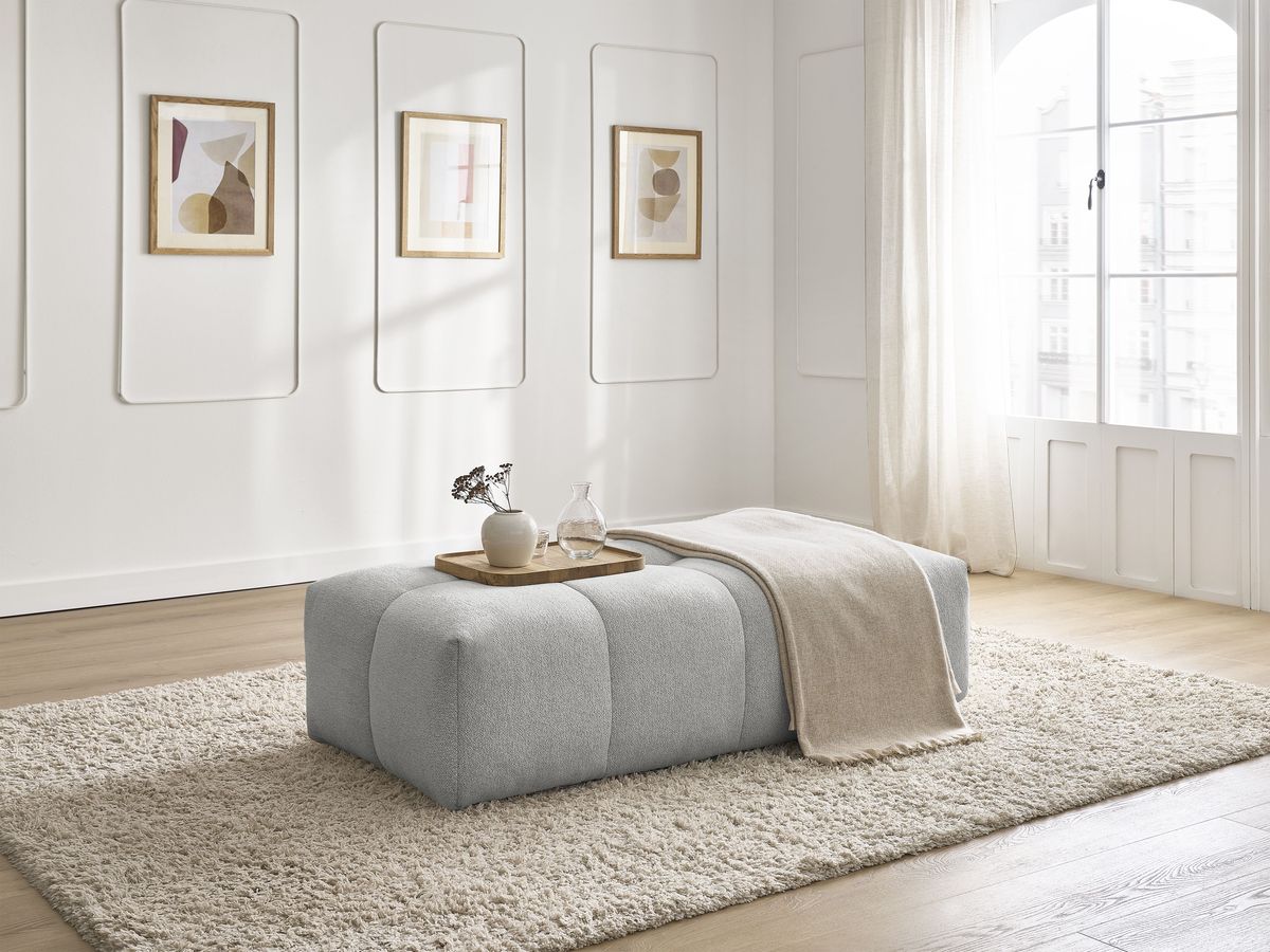 Image du produit 17