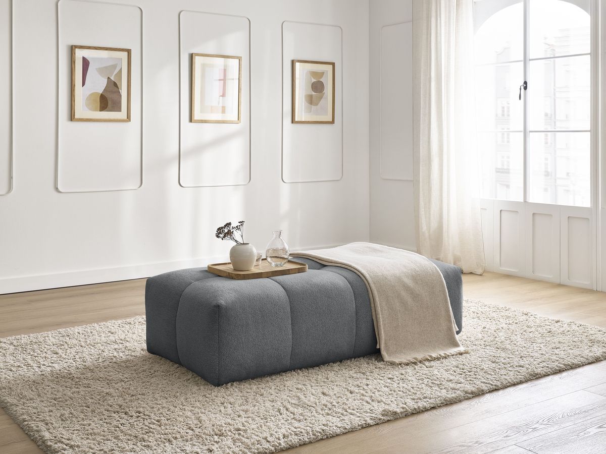 Image du produit 18