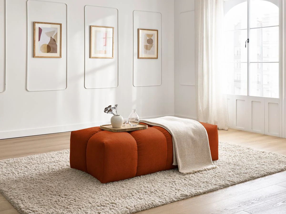 Image du produit 17