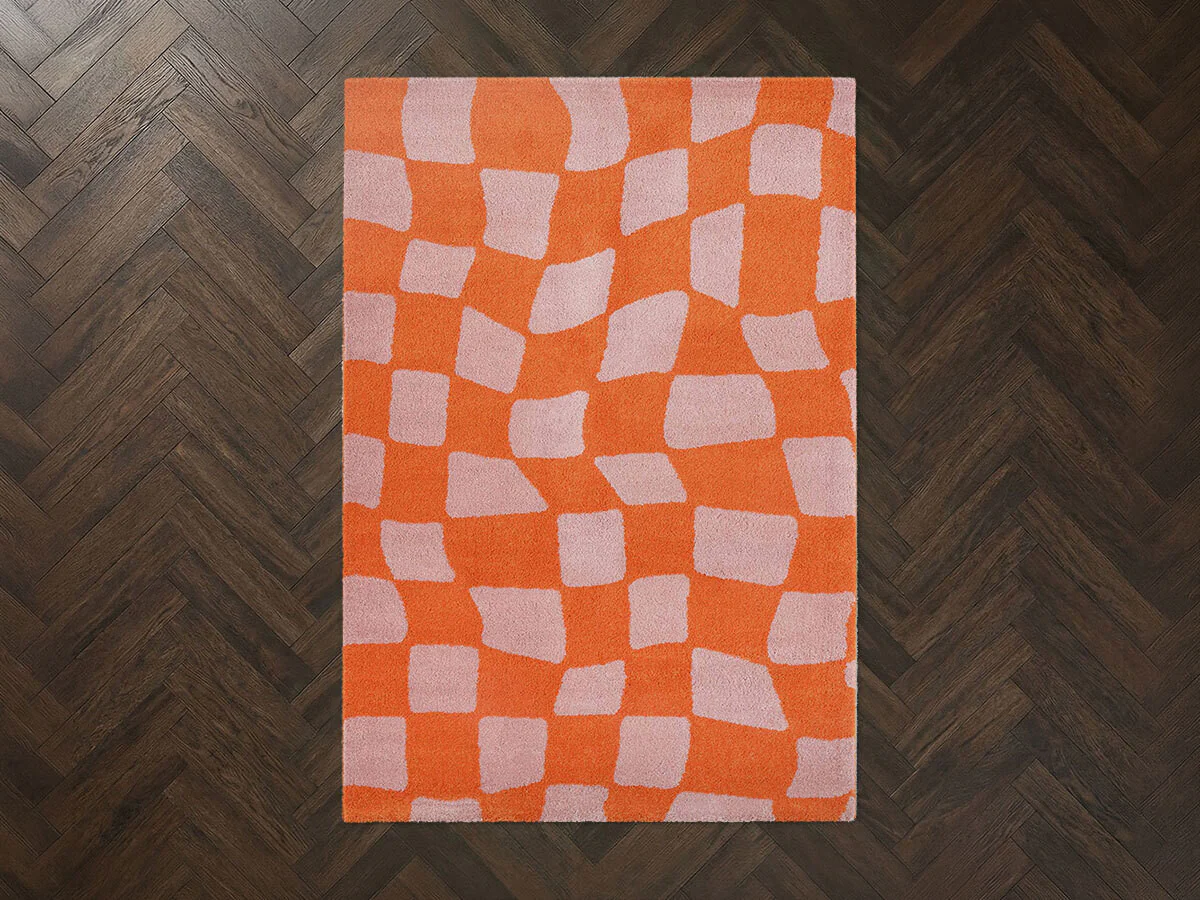 Image du produit 15