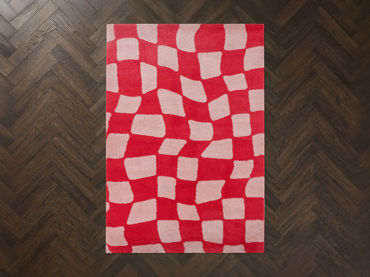 Image du produit 16