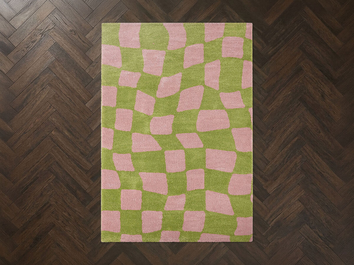 Image du produit 17
