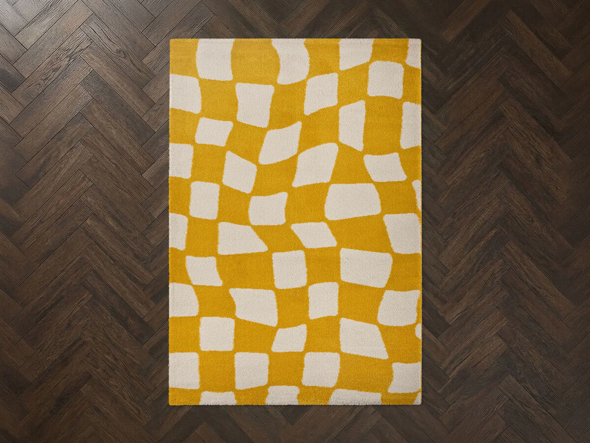 Image du produit 18