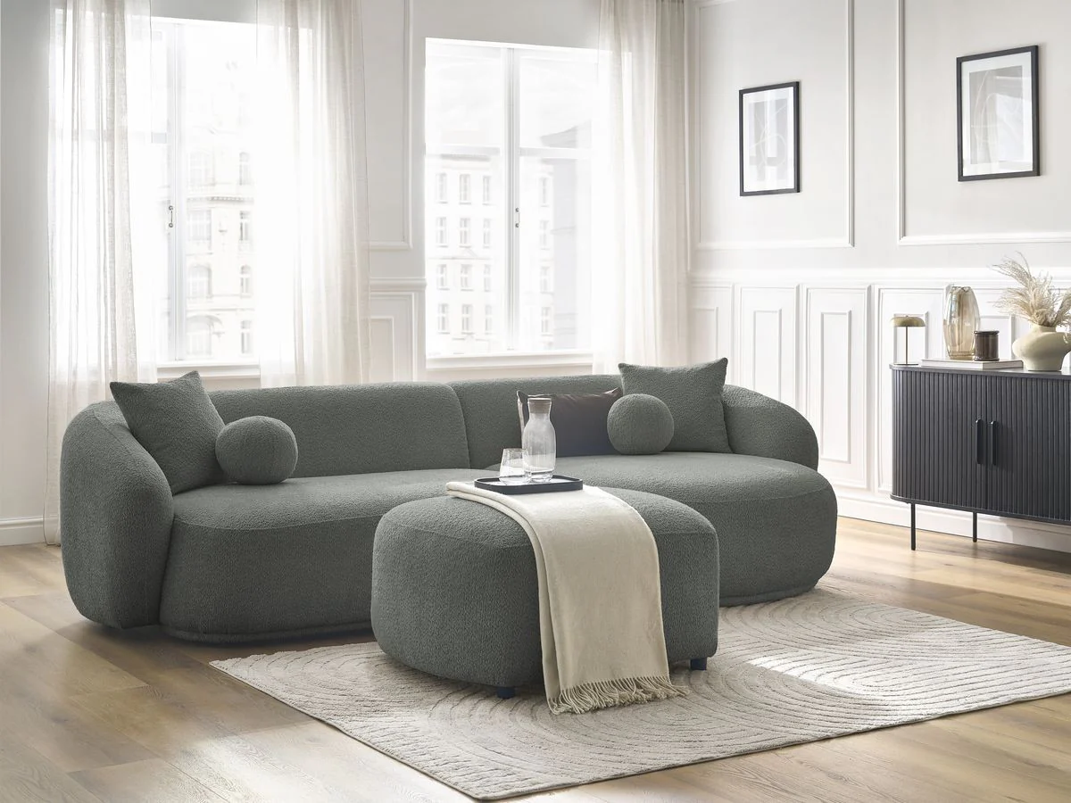 Image du produit 20