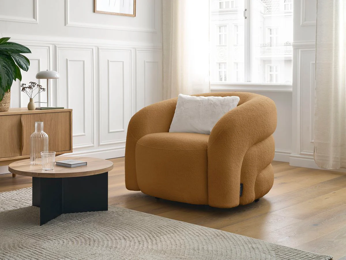 Image du produit 11