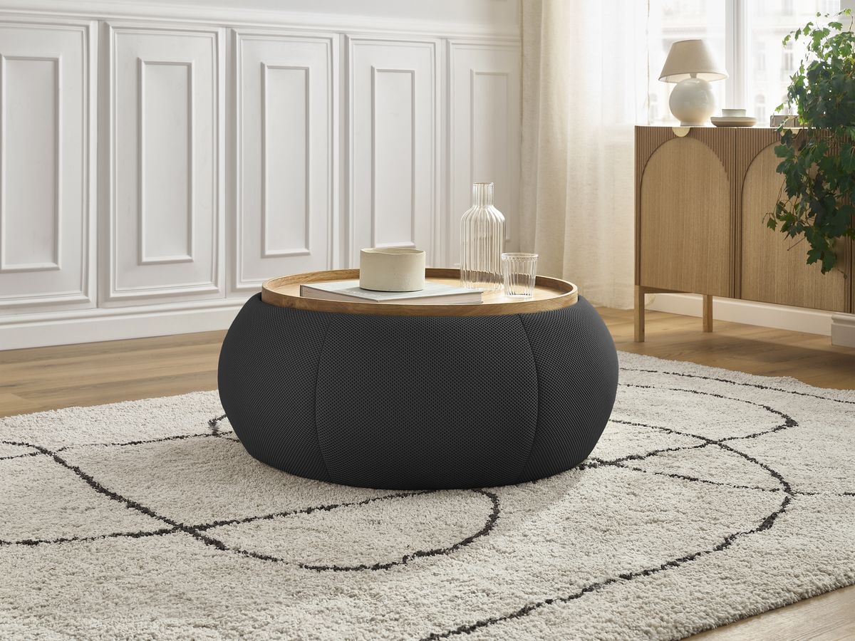 Image du produit 21