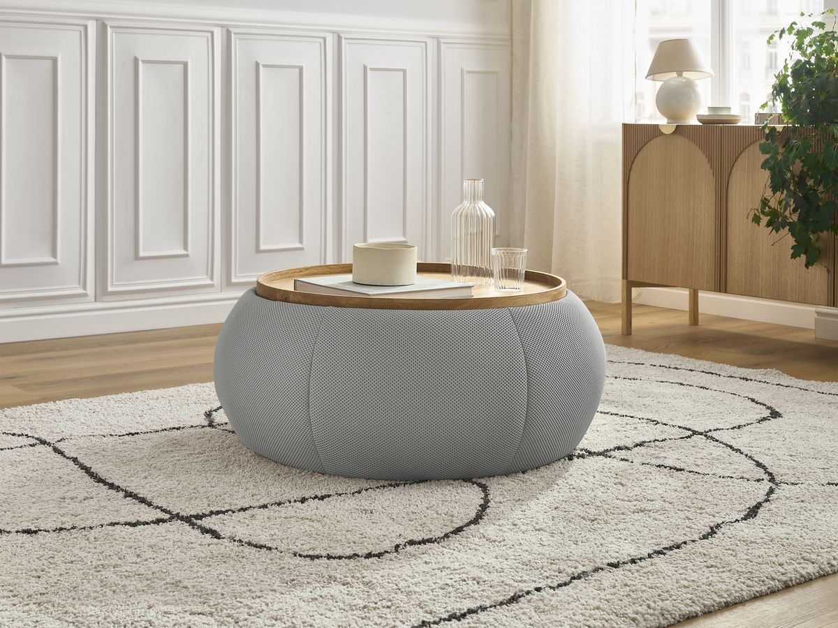 Image du produit 8