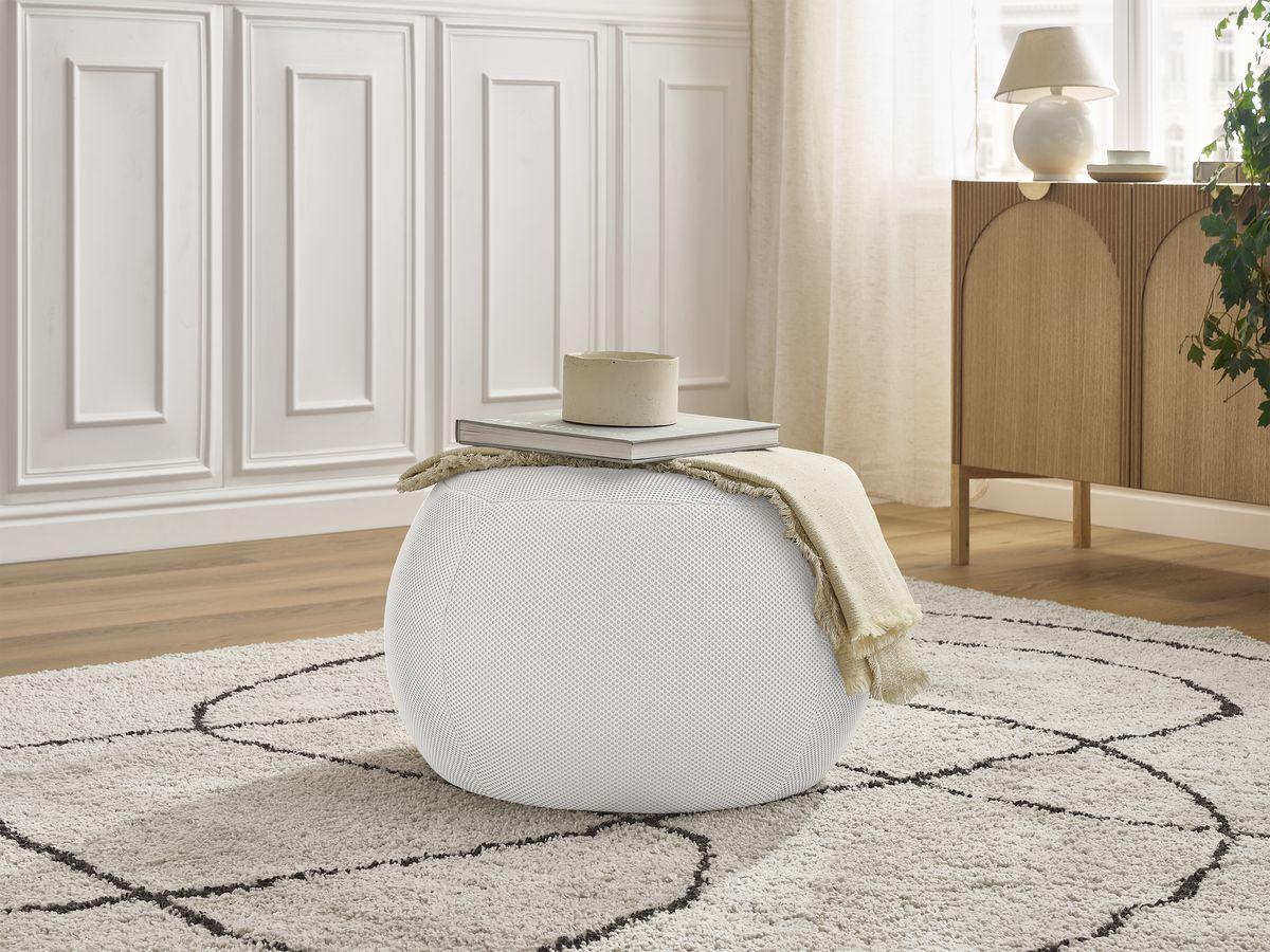 Image du produit 16