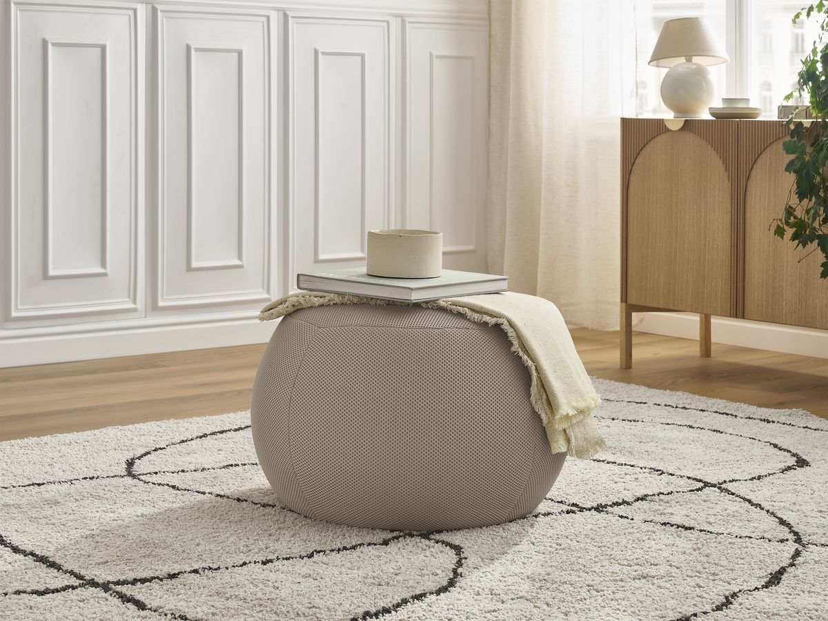Image du produit 18