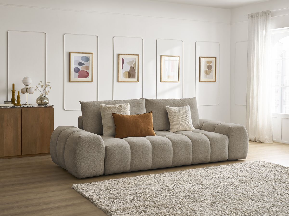Image du produit 21