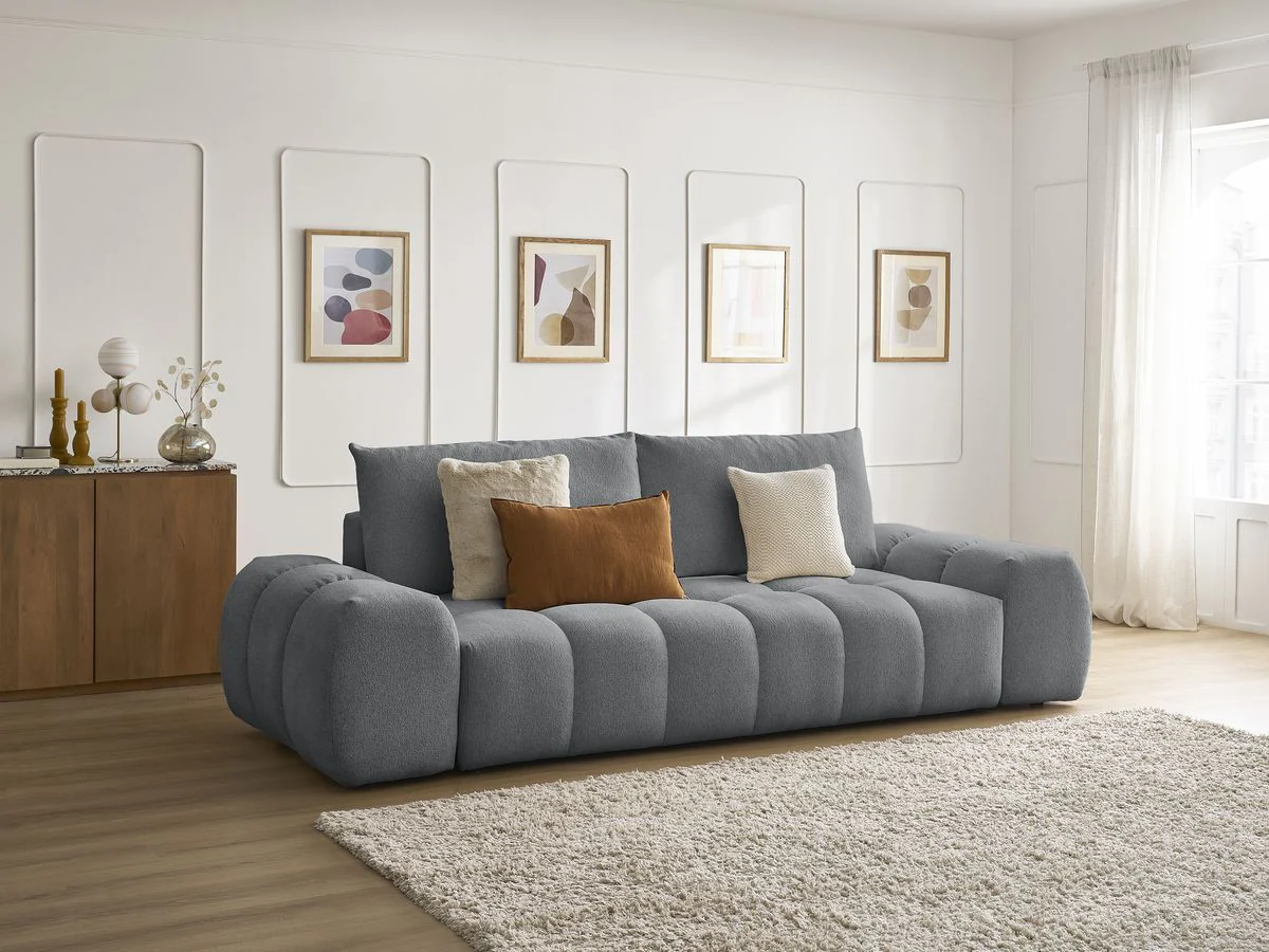 Image du produit 9