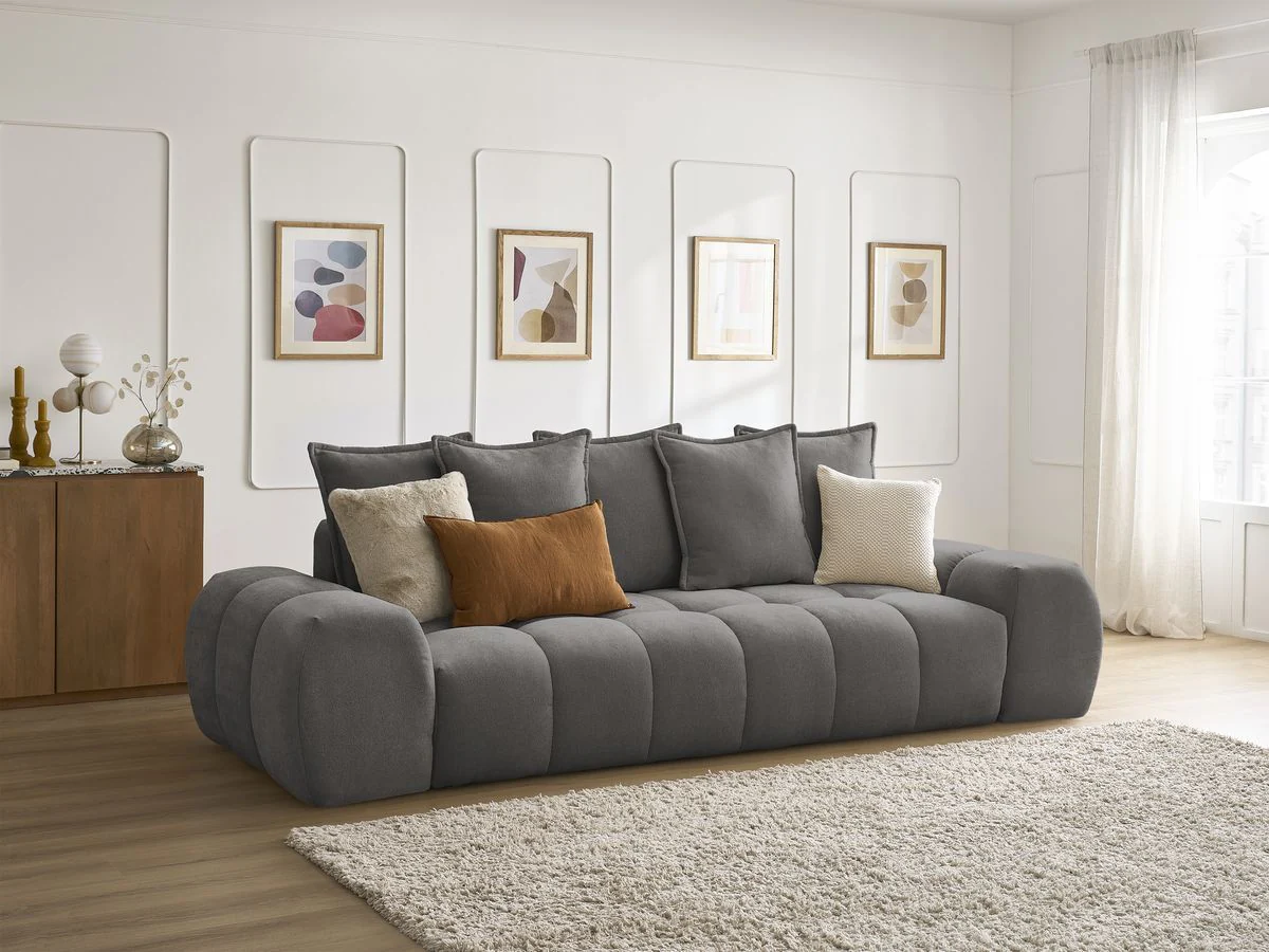 Image du produit 14