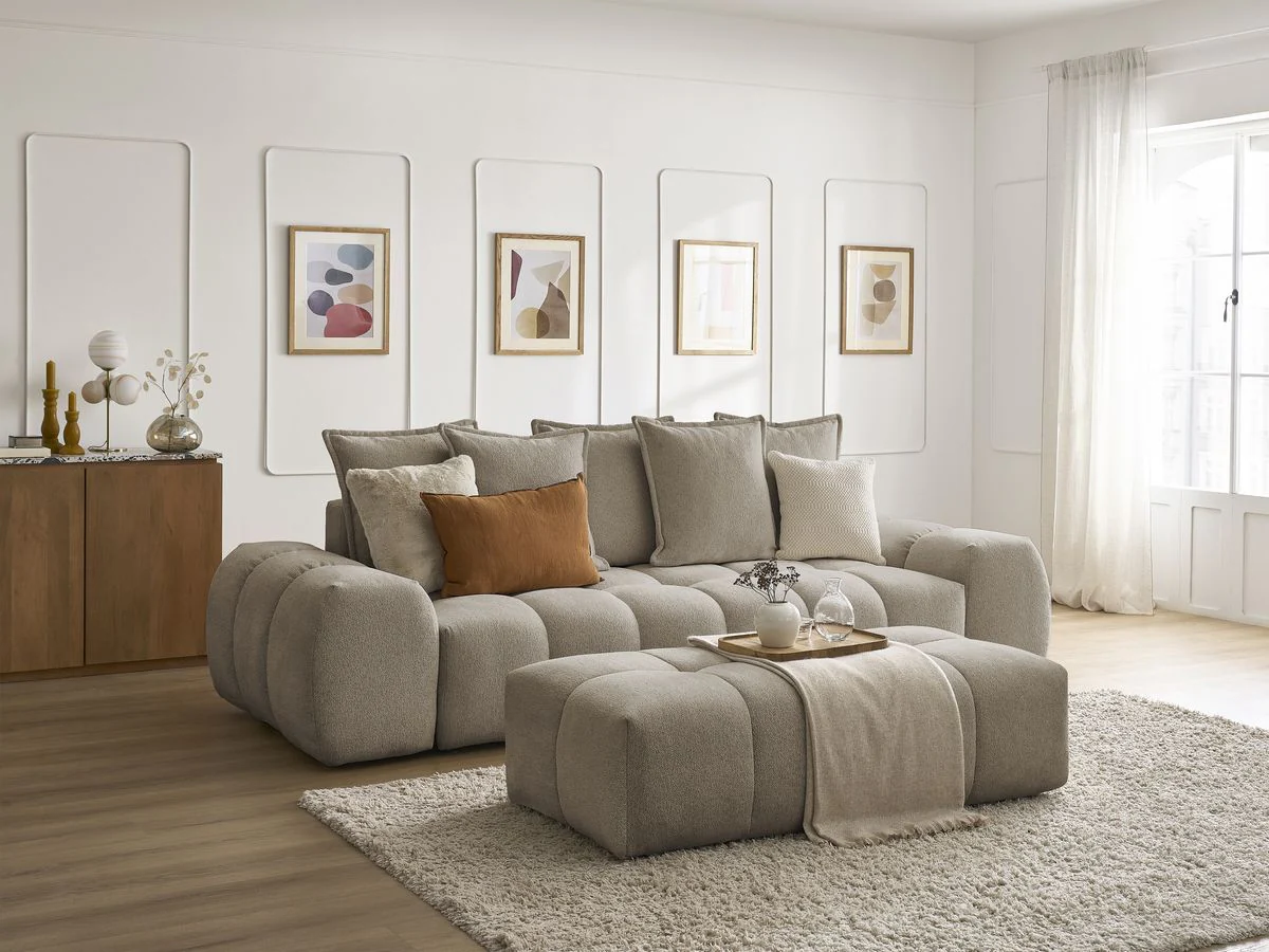 Image du produit 12