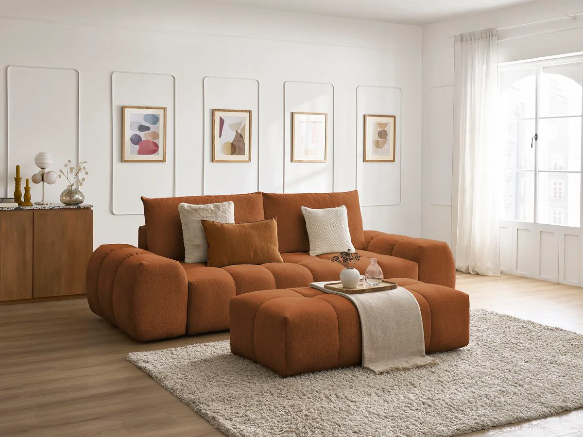 Image du produit 23