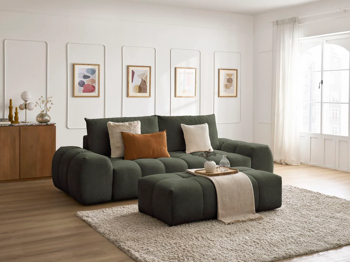 Image du produit 25
